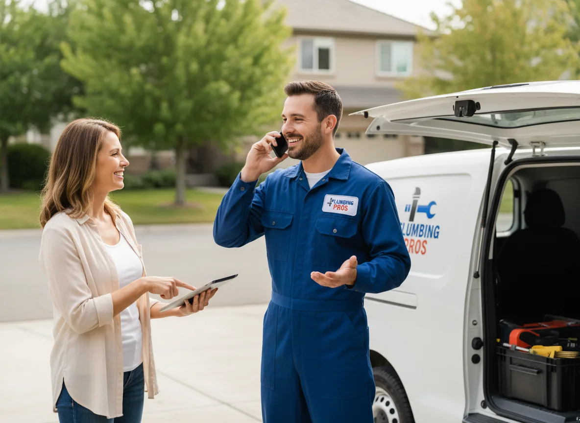 Water Heater Repair Columbia, CA FAQs